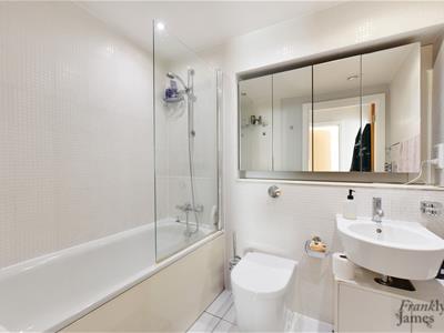Picture 9